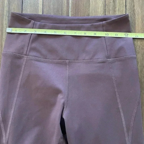 Girlfriend Collective leggings - Picture 9 of 11